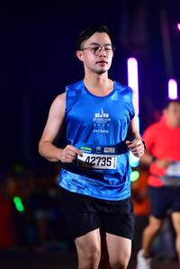 BIB: 2023, 42735
                            <button type="button" onclick="openModal(20807019)" class="btn btn-primary btn-sm float-right btn-popup" data-toggle="modal" data-target=".modal-high-quality">
                        <i class="fas fa-shopping-cart"></i> Add to Cart
                    </button>
                                            <button type="button" onclick="isThisMe(20807019, true)" class="btn btn-success btn-sm float-right btn-popup btn-isme hidden" data-toggle="tooltip" data-placement="bottom" title="นี่คือรูปของคุณใช่ไหม คลิกที่นี่เพื่อเอาเข้าอัลบั้ม">
                        <i class="fas fa-plus"></i> Add to album
                    </button>
                    <button type="button" onclick="isThisMe(20807019, false)" class="btn btn-warning btn-sm float-right btn-popup btn-isnotme hidden">
                        <i class="fas fa-ban"></i> Remove from album
                    </button>
